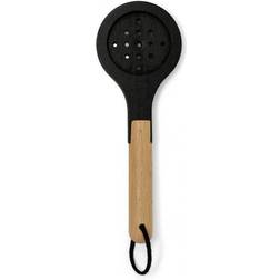 MaMaMeMo Spoon with Small Holes