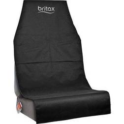 Britax Car Seat Saver