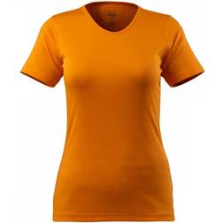 Mascot Arras T-shirt - Bright Orange