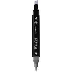Touch Twin Marker Cool Grey 3 CG3