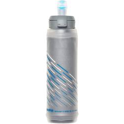 HydraPak Skyflask IT Speed Drikkedunk 0.3L