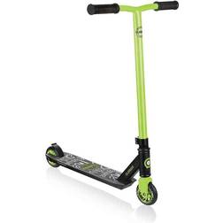 Globber Stunt Scooter GS360