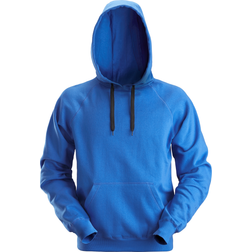 Snickers Workwear Hoodie - True Blue