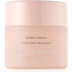 Omorovicza Queen Cream 50ml