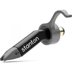 Stanton DS4 Pro DJ Cartridge