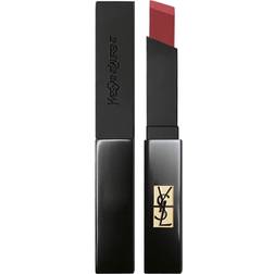 Yves Saint Laurent Rouge Pur Couture The Slim Velvet Radical Lipstick #301 Nude Tension