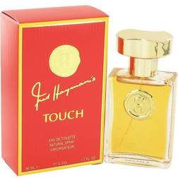 Fred Hayman Touch EdT 50ml
