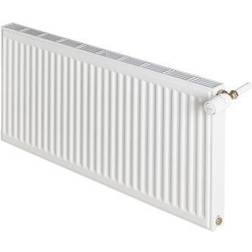 Stelrad Compact All In Type 11 600x900