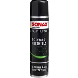 Sonax Profiline Polymer Netshield Lakbeskyttelse 0.34L