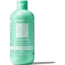 Hairburst Conditioner for Oily Roots & Scalp 350ml