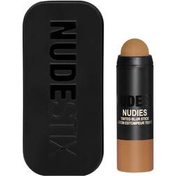 Nudestix Nudies Tinted Blur #06 Medium