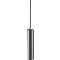 LIGHT-POINT Zero S2 Væglampe