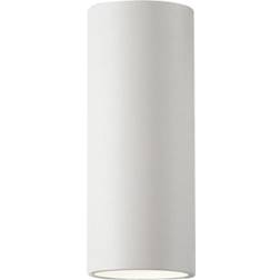 LIGHT-POINT Zero W2 Væglampe