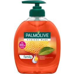 Palmolive Hygiene Plus Family 300ml