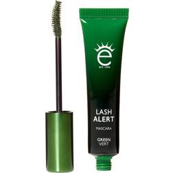 Eyeko Lash Alert Mascara Green