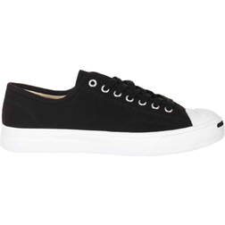 Converse Jack Purcell First In Class - Black/White