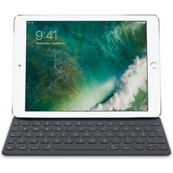 Apple Smart Keyboard for iPad Pro 9.7" (Danish)