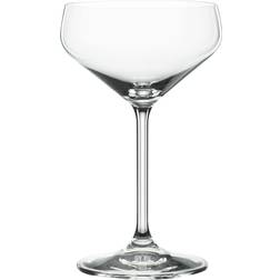 Spiegelau Style Champagneglas 29cl 4stk