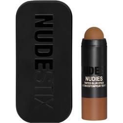 Nudestix Nudies Tinted Blur #8 Deep