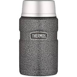 Thermos King Termo madkasse