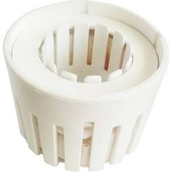 AGU Filter for Humidifier Misty
