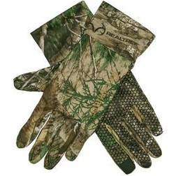 Deerhunter Approach Gloves