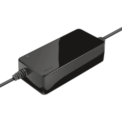 Trust 90W Laptop Charger