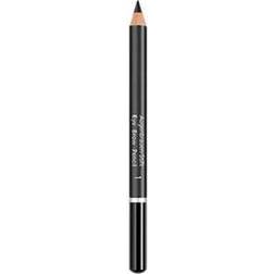 Artdeco Eyebrow Pencil #5 Dark Grey