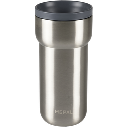 Mepal Ellipse Thermo Krus 47.5cl
