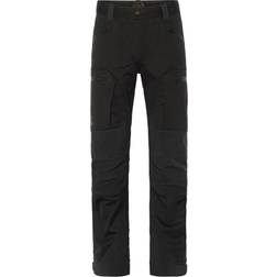 Seeland Hawker Shell Explore Trousers M