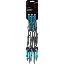 Wild Country Proton Sport Draw 17cm 5-Pack