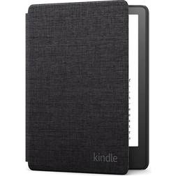 Amazon Stof Cover til Kindle Paperwhite 5 (2021)