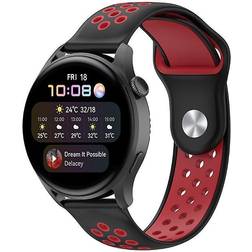 CaseOnline EBN Sport Armband for Huawei Watch 3