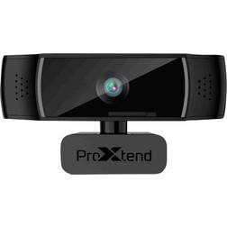 ProXtend X501