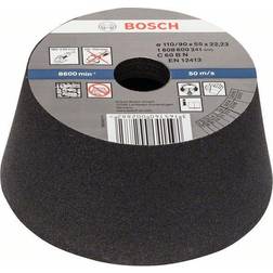 Bosch 1 608 600 241