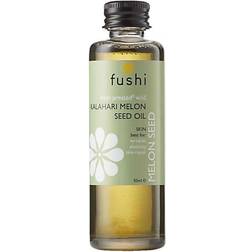 Fushi Pomegranate Seed Oil 50ml