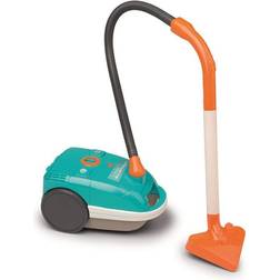 Smoby Vacuum Cleaner Rowenta Artect 2