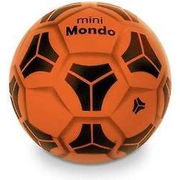 Mondo Mini Hot Play