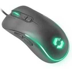 SpeedLink Assero Gaming Mouse