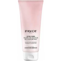 Payot Nourishing Cleansing Care 200ml