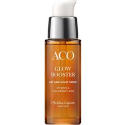 ACO Glow Booster Vitamin C Serum 30ml