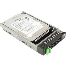 Fujitsu Siemens S26361-F3017-L160 160GB