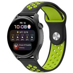 CaseOnline EBN Sport Armband for Huawei Watch 3 Pro