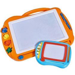 Simba Twin Pack Drawing Boards