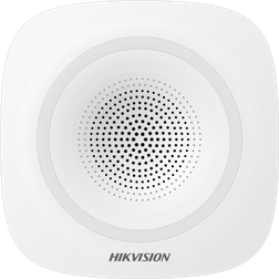 Hikvision DS-PSG-WI-868