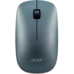 Acer M502
