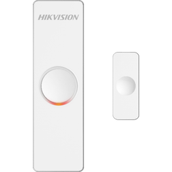 Hikvision DS-PD1-MC-WWS(H)