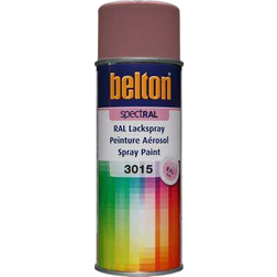 Belton RAL 3015 Lakmaling Light Pink 0.4L