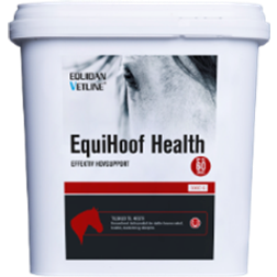 Equidan Vetline EquiHoof Health 3kg