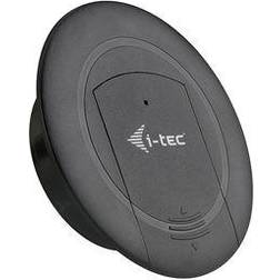 I-TEC CHARGER96WD